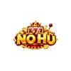 Nohudoithuong io