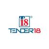 Tenders Tender18