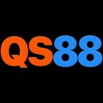 Trang chủ QS88