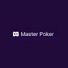Master Poker