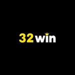 32 win