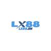 LX88