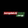 Bongdalu
