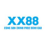 xx88tv com