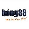 BONG88