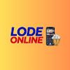 Lô đề Online: Chơi lô đề trực tuyến