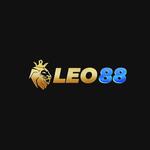 Leo88 Mba
