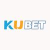 kubet88 thai eu com