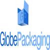 Globe Packaging London