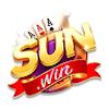 SUN WIN