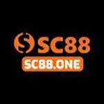 SC88 one