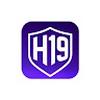 H19