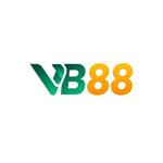 VB88 – Cổng Game Cá Cược Đổi T