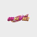 Soi Keo BET