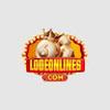 Lô Đề Online