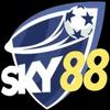 Sky88 Tax