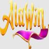 AlaWin Italia