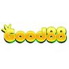Good88vn gb net