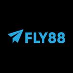 GFly88 Com