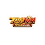 789win meuk2