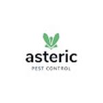 Asteric Pest Control