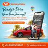 Veekay Cabs