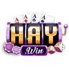 Cổng game Haywin