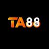 TA88