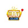 HITCLUB
