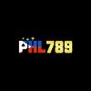 phl78 9betnet