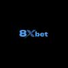 8xbetvc 2026
