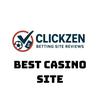 Best Casino Site