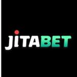 jitabet jitabetofficial