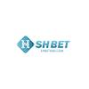 Shbet600 com