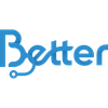 getbetter doctor
