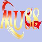 Mu88 Com Vc