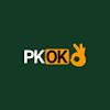 PKOK