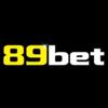 89Bet com Đăng ký tài khoản