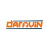 daravinvn