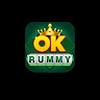 OKRUMMY Bookmaker