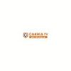Cakhia TV Trực tiếp bóng đá