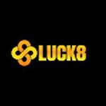 luck8 limited