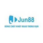 Jun884a Com