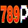 789p com