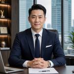 CEO Go88 Son Ngoc Minh