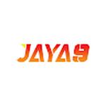 Jaya9official com