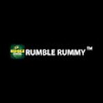 Rumble Rummy
