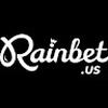 Rainbet US