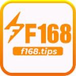 f168 tips