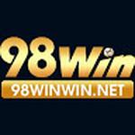 Nha Cai 98win